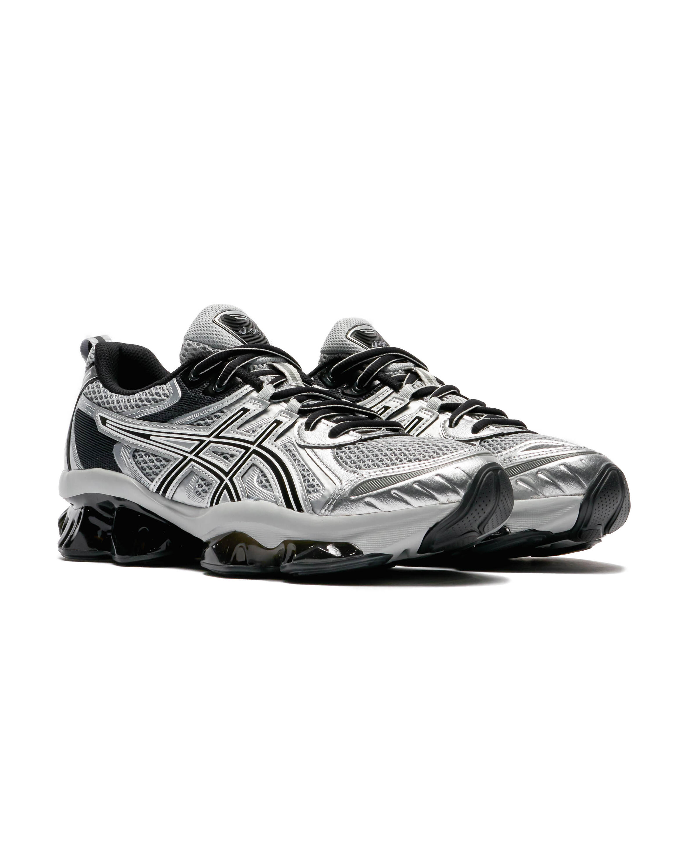 Asics GEL-QUANTUM™ KINETIC | 1203A270-022 | AFEW STORE